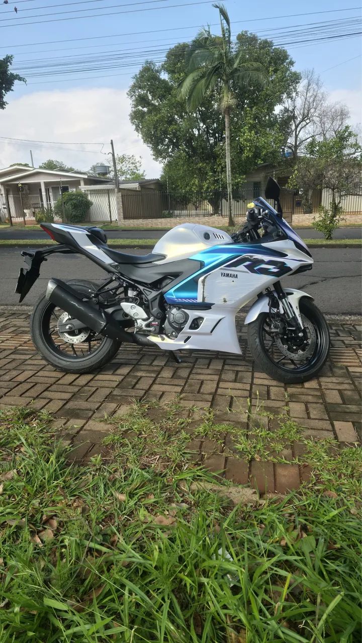 R3 2026 