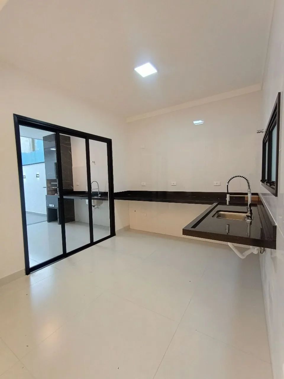 Casa Nova Condomínio Bosque da Imperatriz!! - Foto 4