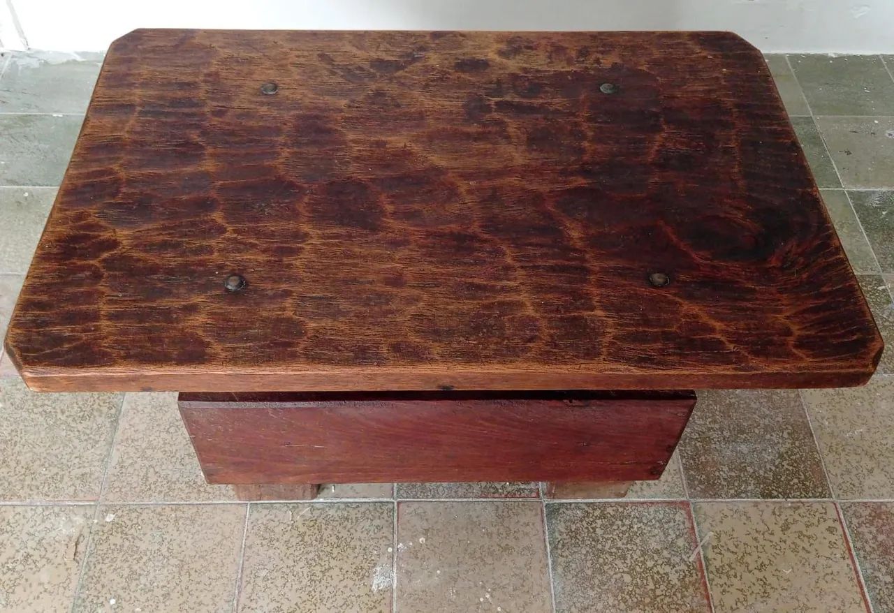 Mesa de centro 64962681567745120