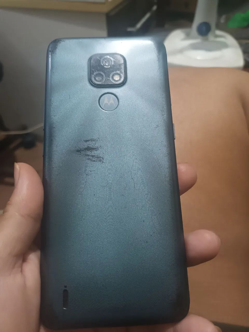 Vendo Motorola  - Foto 3