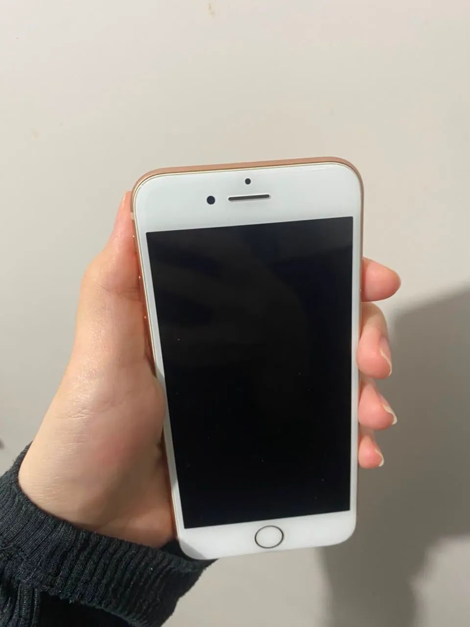 iPhone 8 normal  - Foto 2