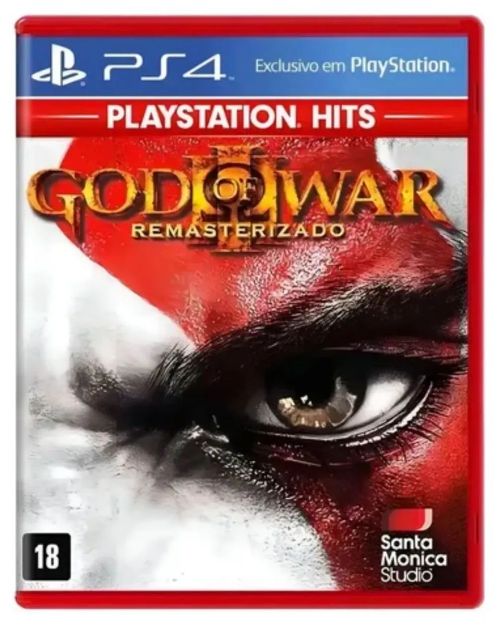 ALUGA-SE PS4  - Foto 2