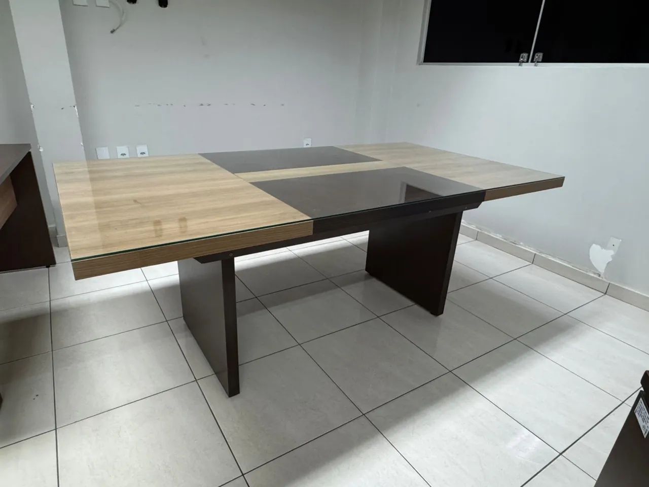Mesa para escritório  - Foto 2