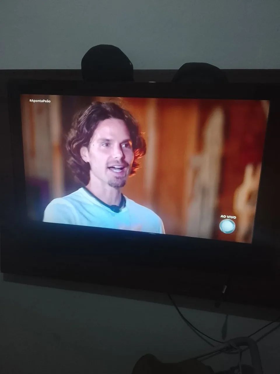 Tvs