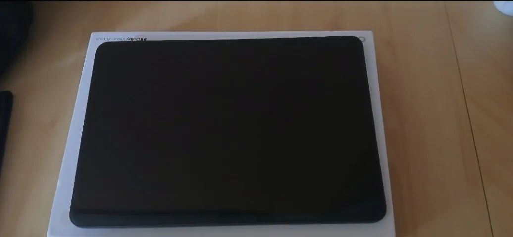 Xiaomi pad 7 - Foto 3