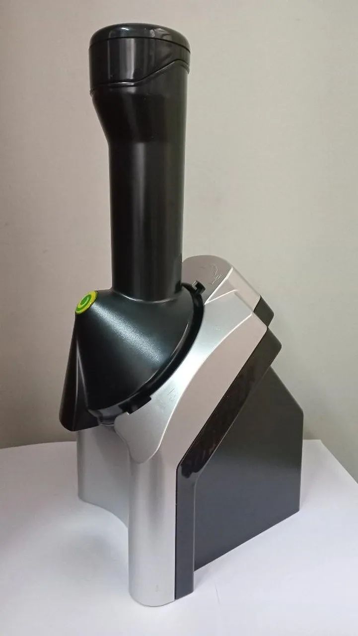 YONANAS original - Foto 4