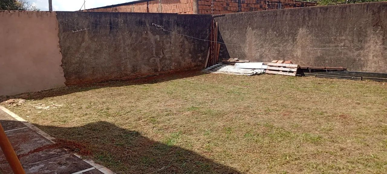 Limpeza de Terrenos - Foto 4