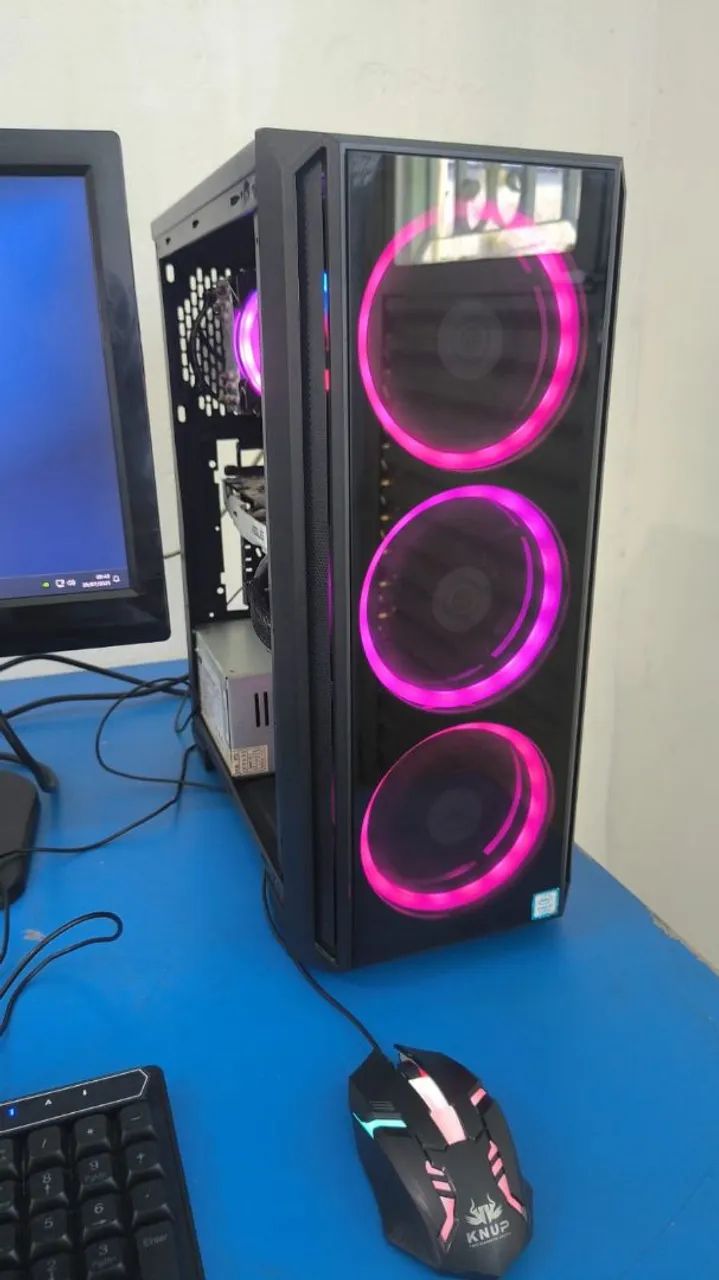Pc Gamer ? - Foto 2
