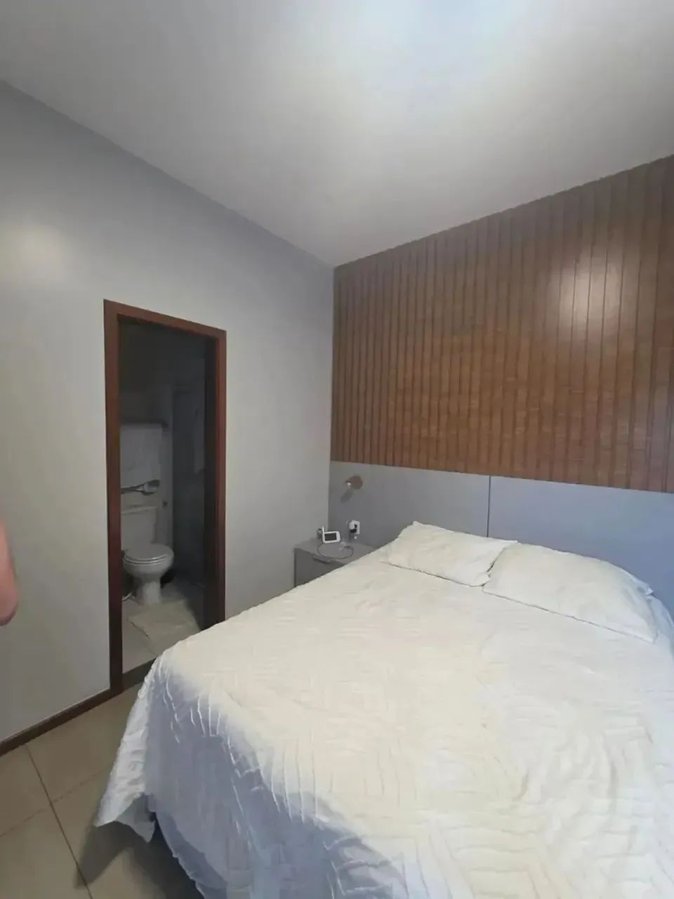 ILHAS GREGAS - LINDO APTO MOBILIADO - 599.000,00 - Foto 5