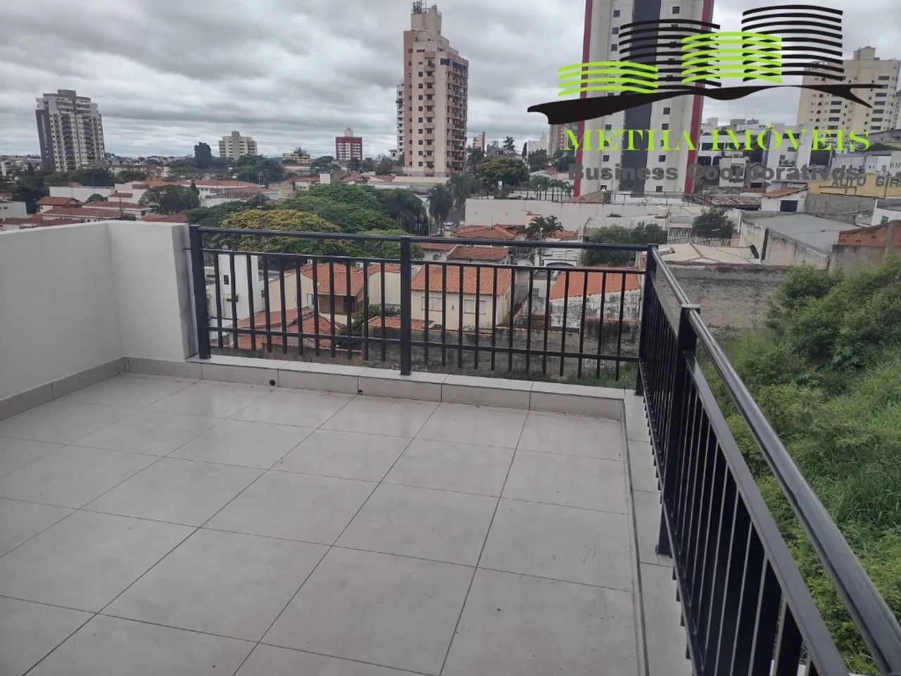 CASA PERTO DA AV GENERAL CARNEIRO COMERCIAL OU RESIDÊNCIAL - Foto 2