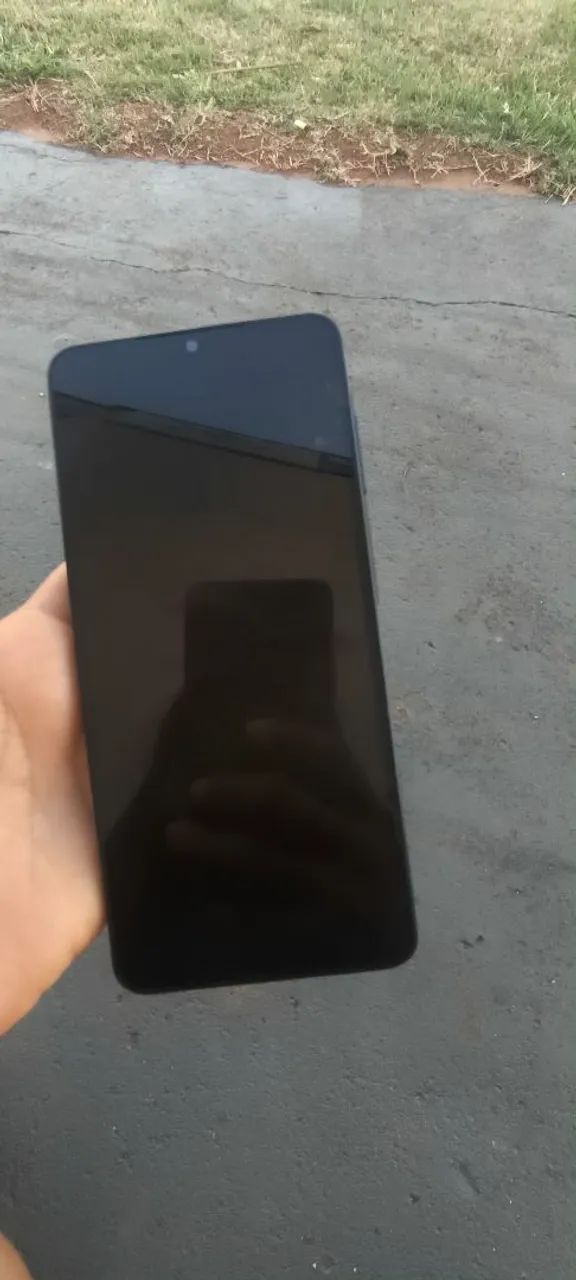 celular - Foto 2