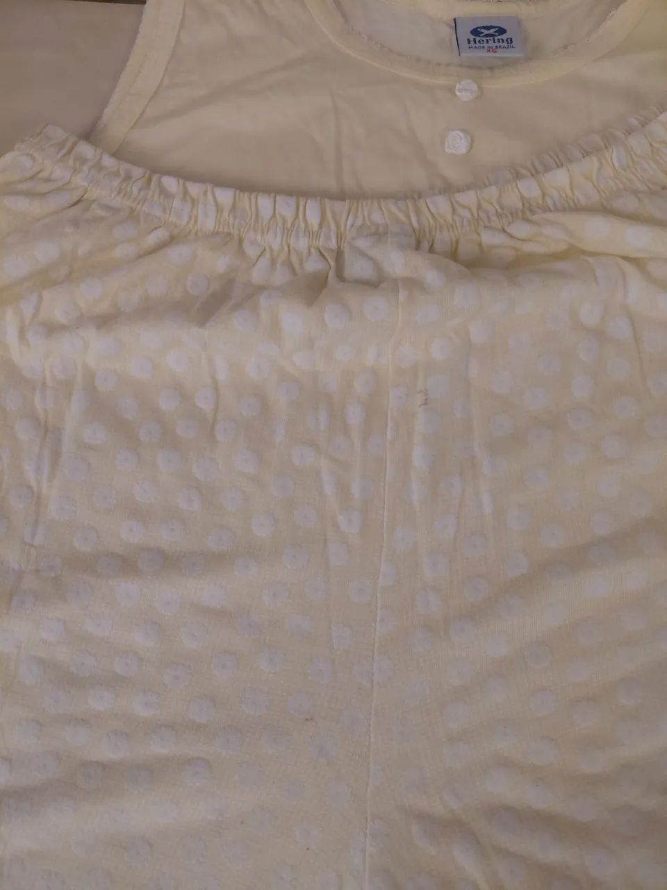 Roupa - Foto 4