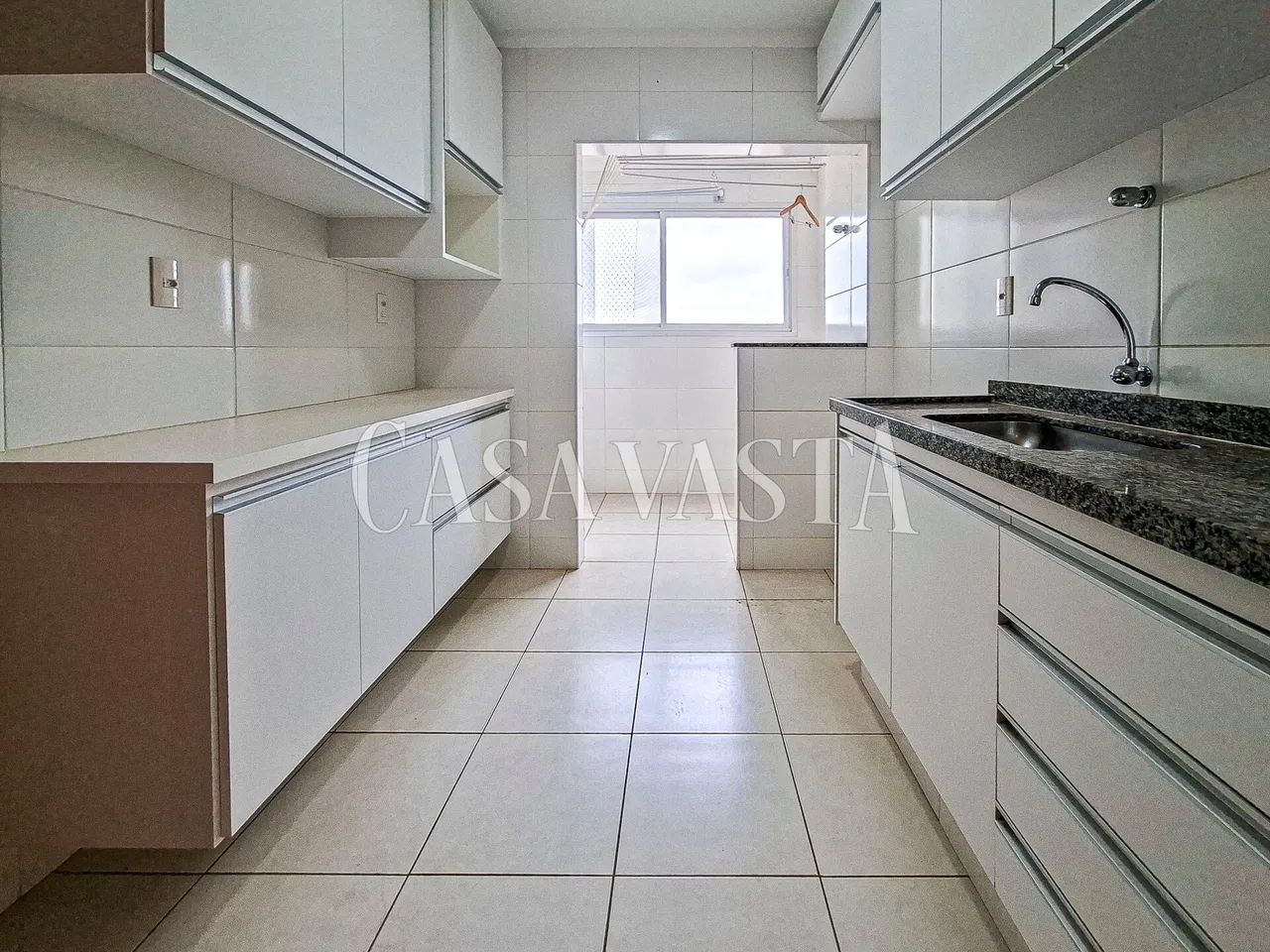 Apartamento à venda, 03 quartos, Edifício Janini - Foto 5