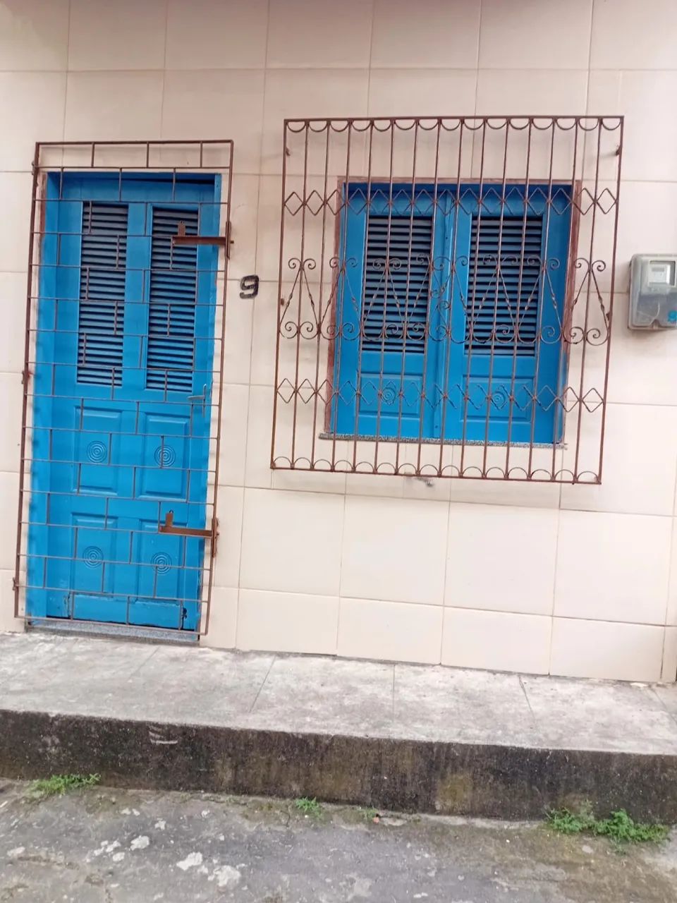 Vendo Casa  - Foto 4