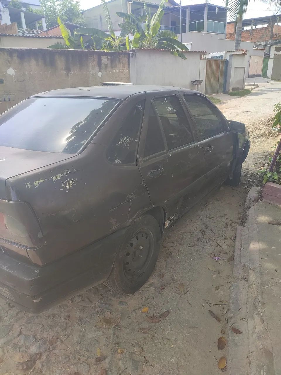 Fiat Tempra 2.0 I.E 16V 2P E 4P 1995 - Foto 2