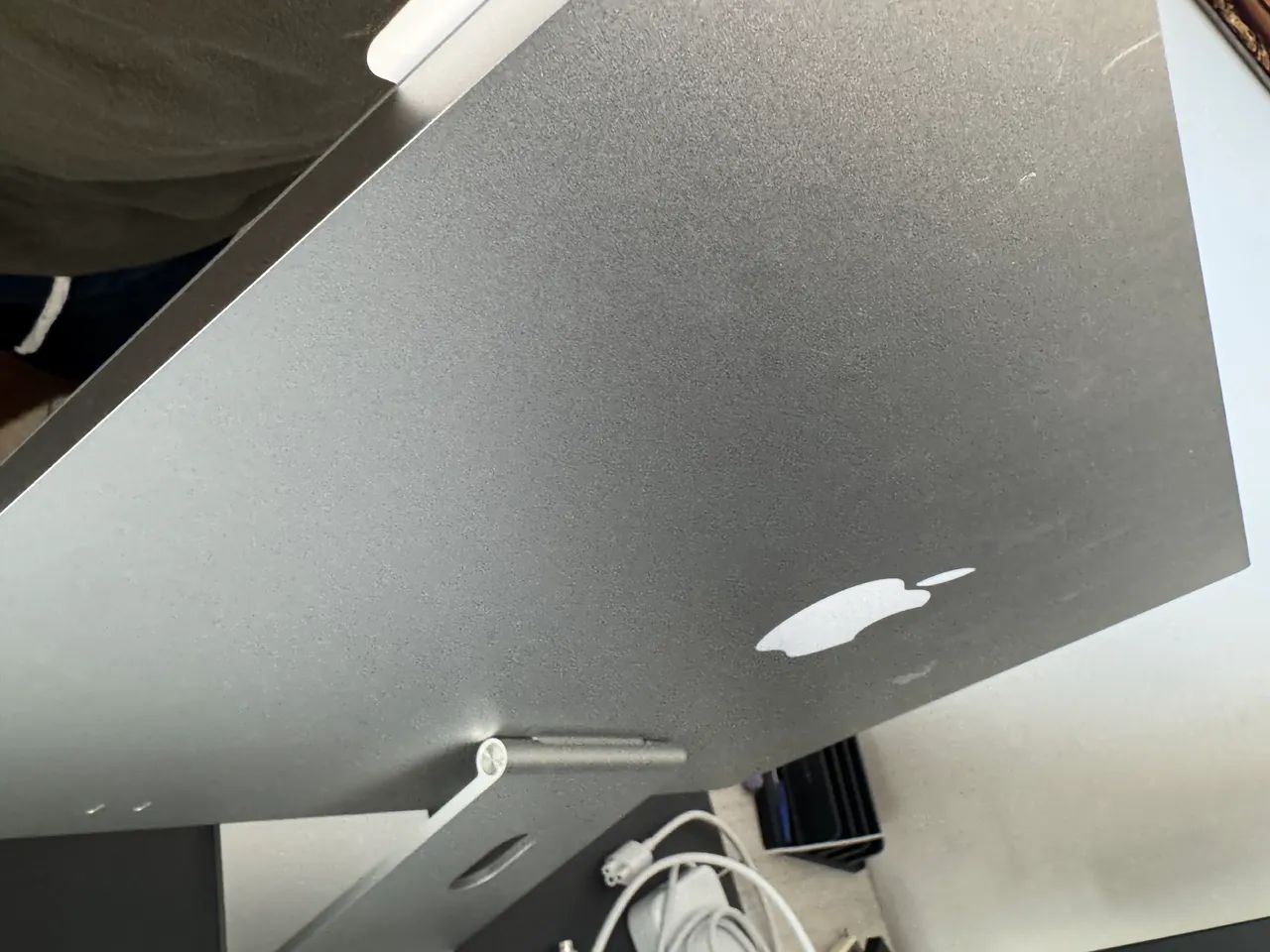 iMac M4 2023  - Foto 2