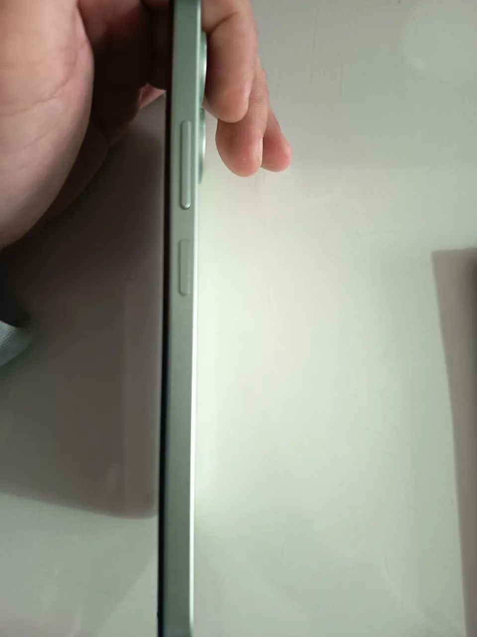 Celular Redimi 13C 256gb 12gb RAM - Foto 4