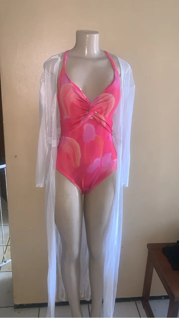 Saída praia 