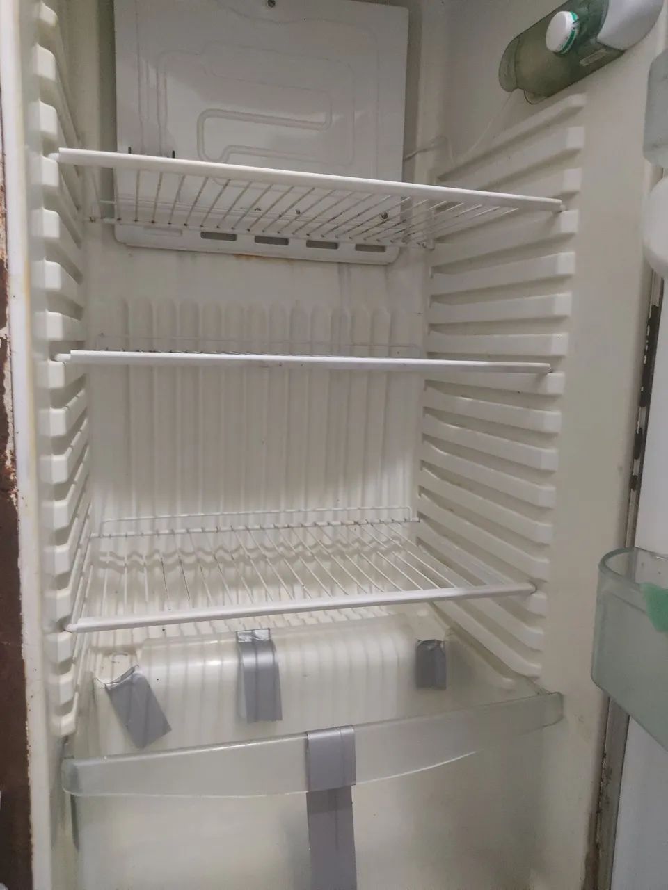 Geladeira Consul  - Foto 4