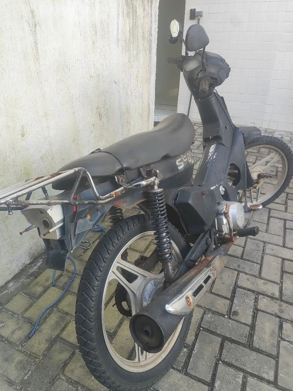 Traxx - Foto 2