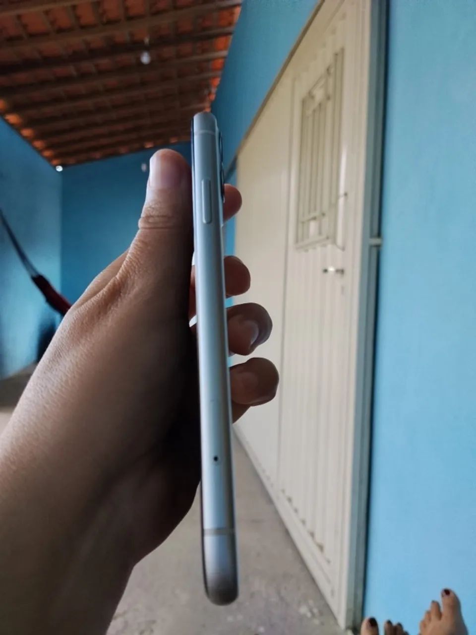 iPhone 11 - Foto 5