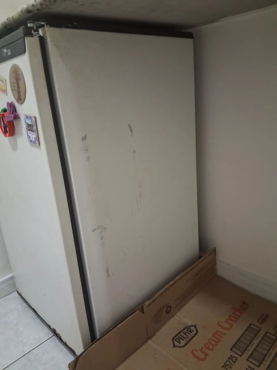 Frigobar venda imediata  - Foto 3