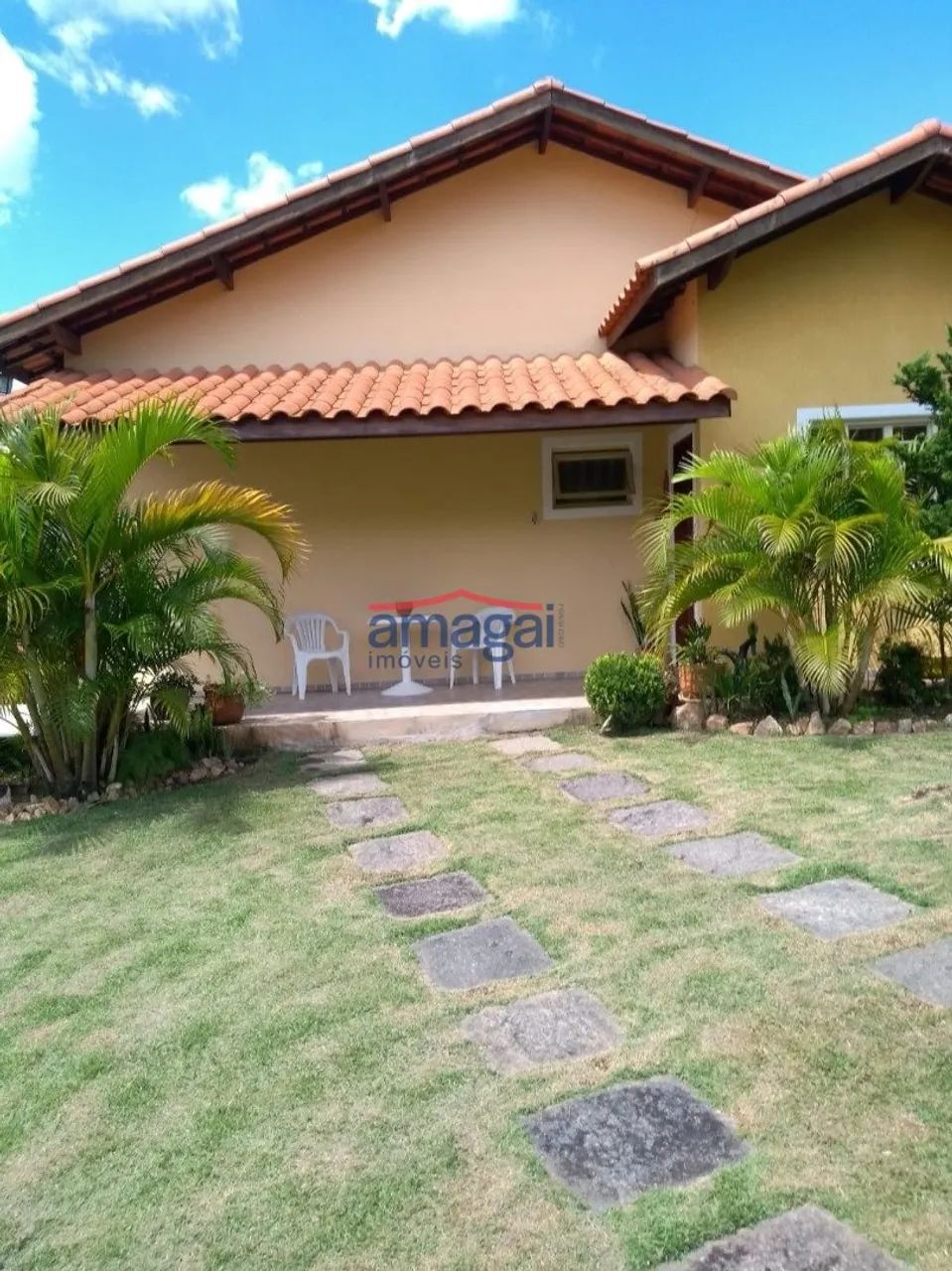 Chácara à venda em Salesópolis - Foto 5
