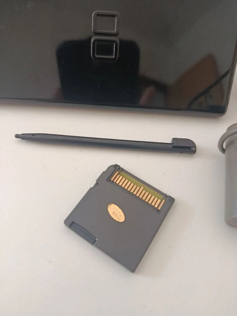 Nintendo DS Lite - Foto 3