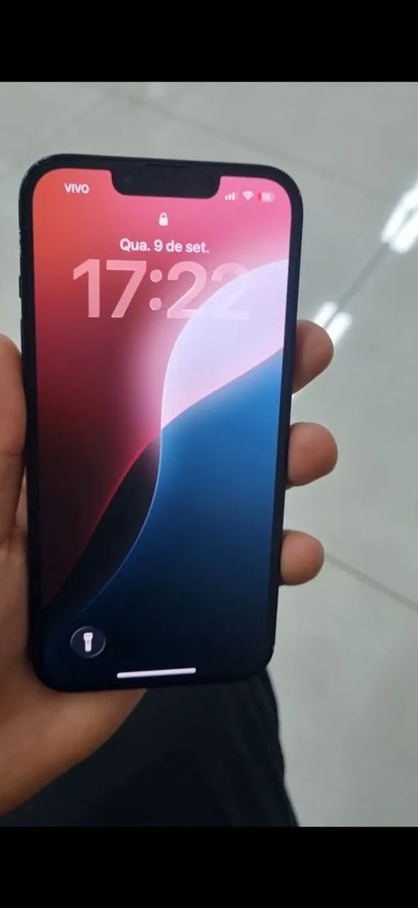 IPhone 14 128G - Foto 5