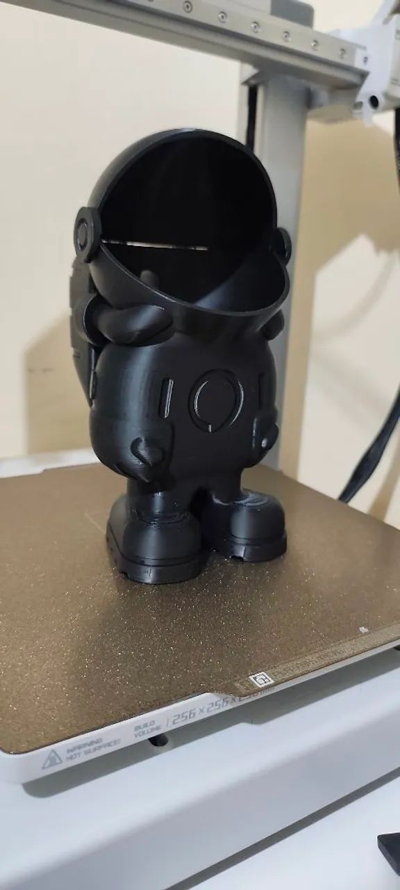 Suporte para Alexa echo Dot 4 e 5