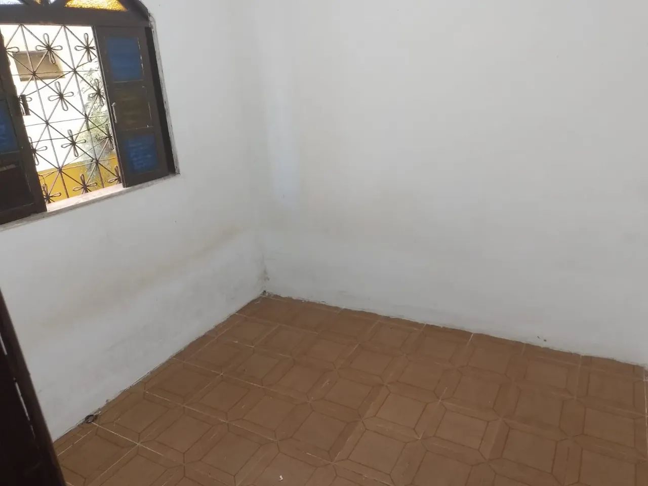 CASA GASPAR DE LEMOS - Foto 4