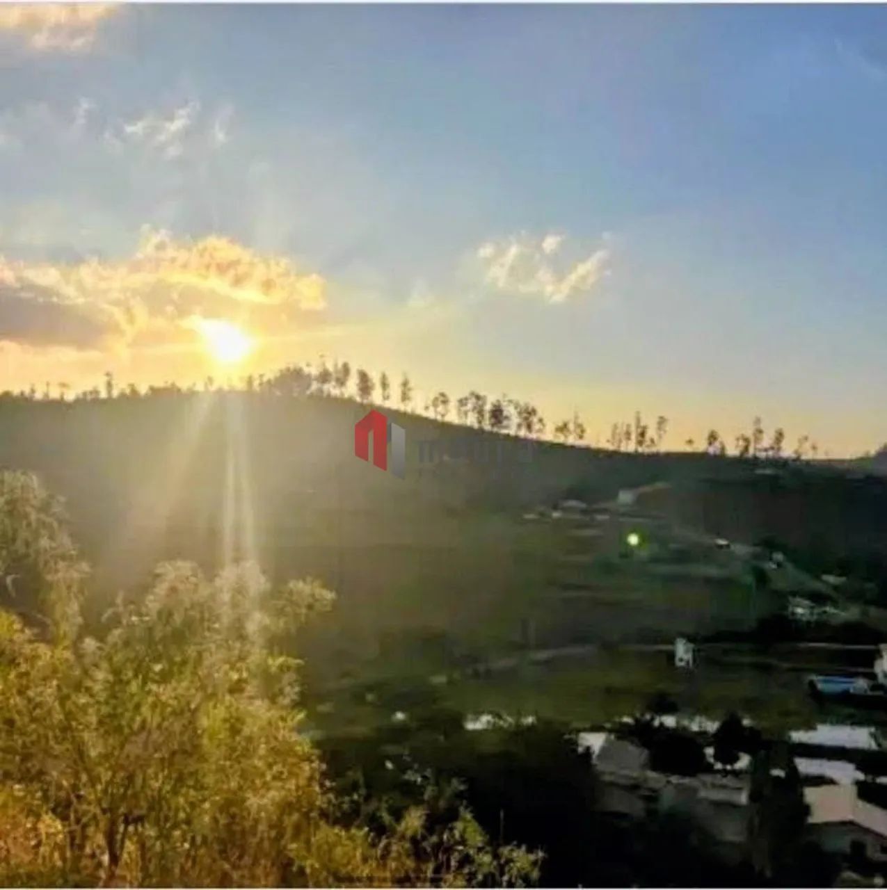 TERRENO A VENDA - Foto 2