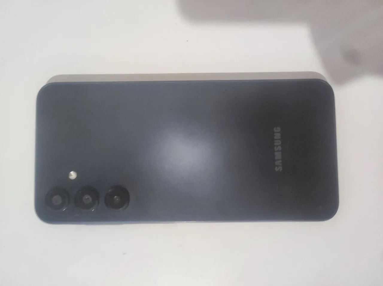 Samsung A16 Lite  - Foto 5