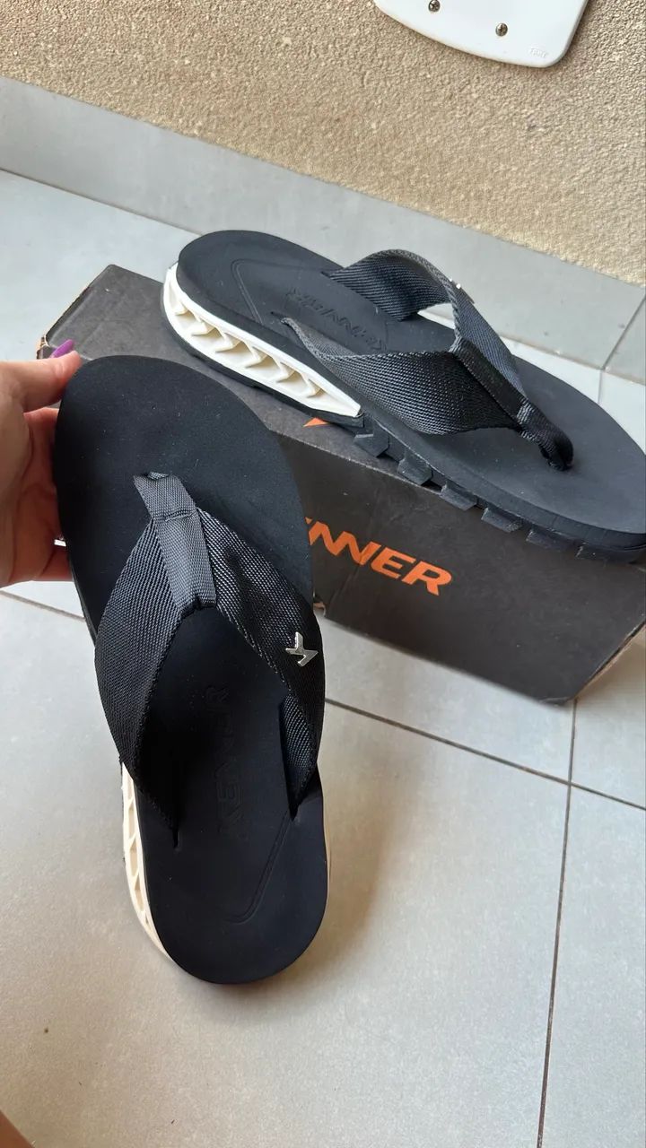 Kenner