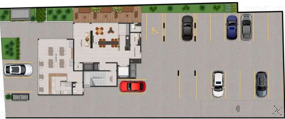 URUBICI SPOT - Foto 6