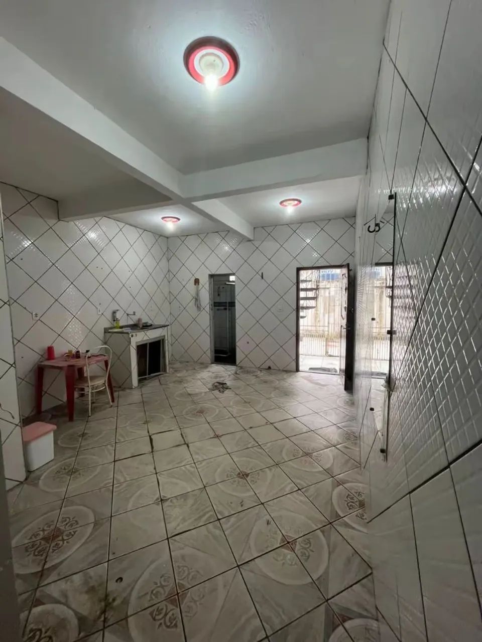 CASA NO JURUNAS/ F.P - Foto 5