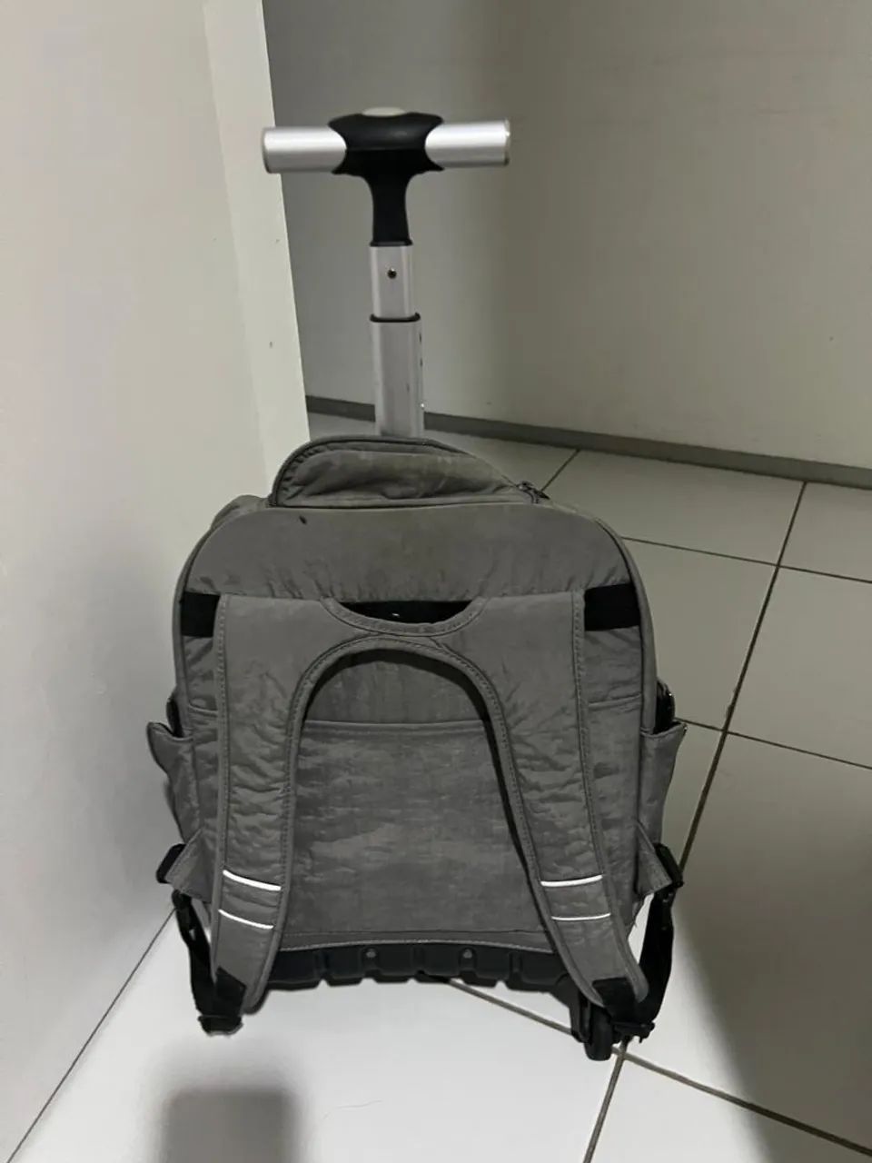 Mochila kipling - Foto 3