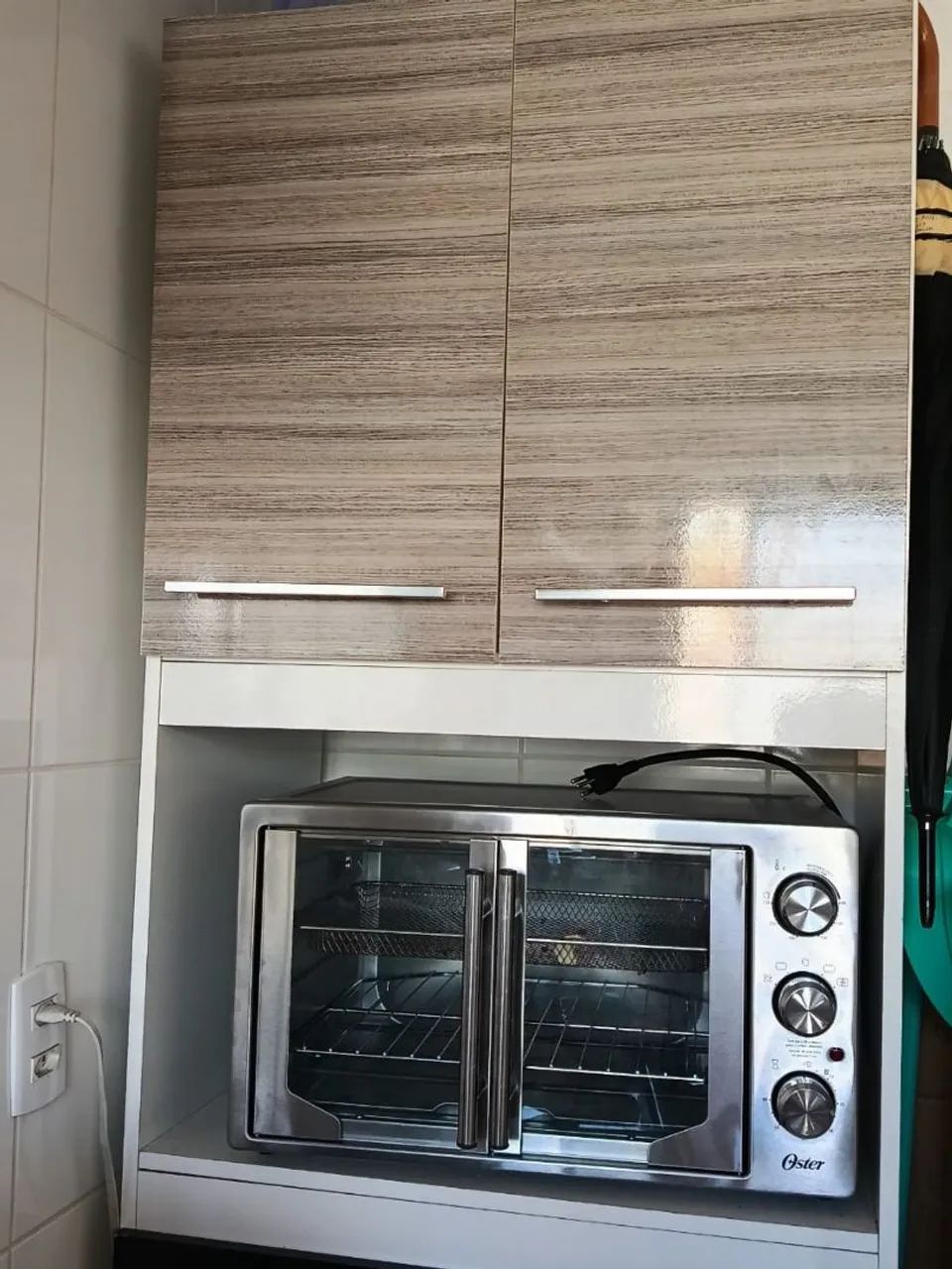 Vende-se - Foto 5