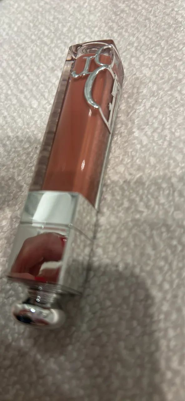 DIOR Gloss original  - Foto 2
