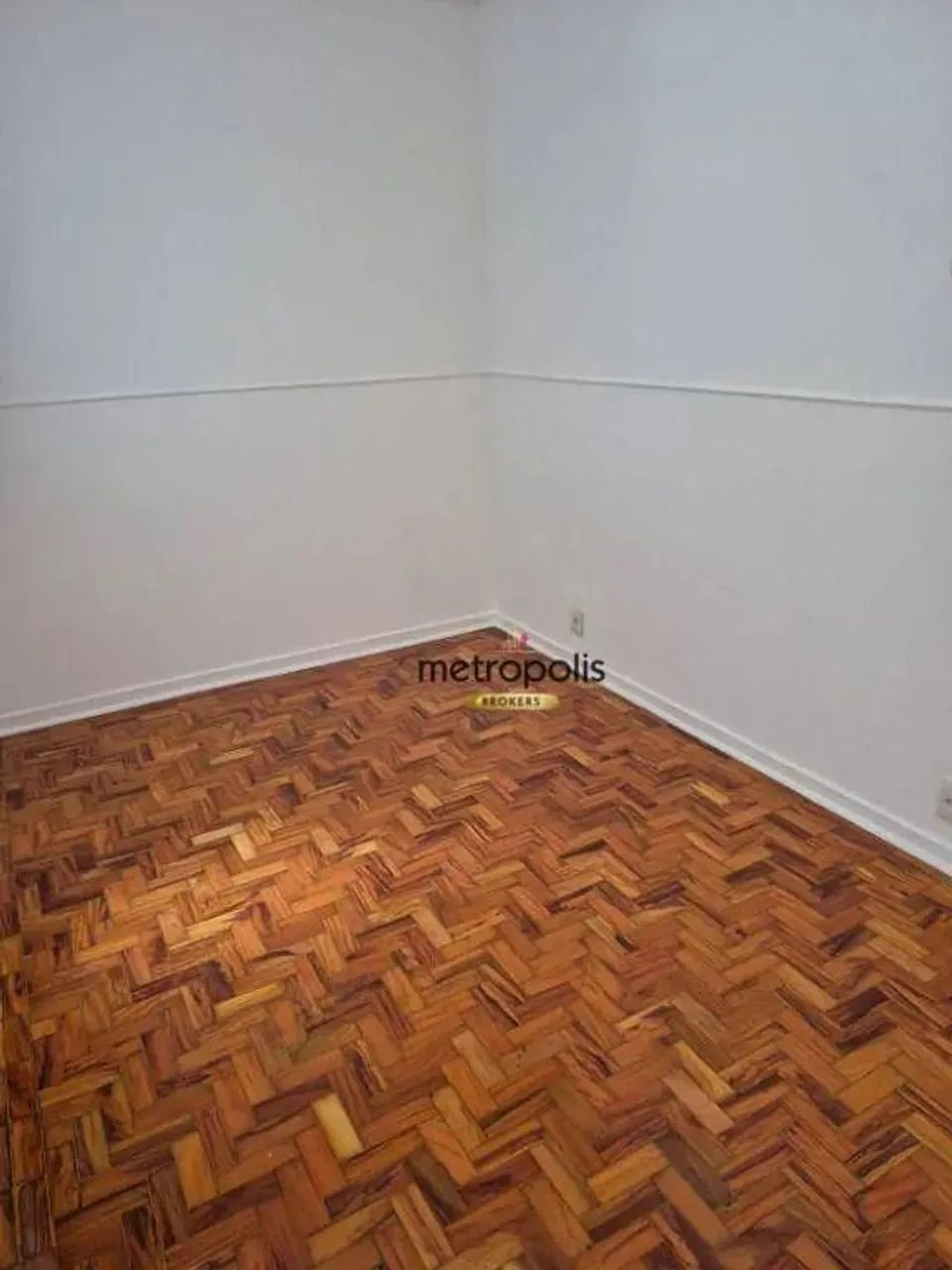 Apartamento com 2 dormitórios para alugar, 75 m² por R$ 2.010,22/mês - Rudge Ramos - São B - Foto 2