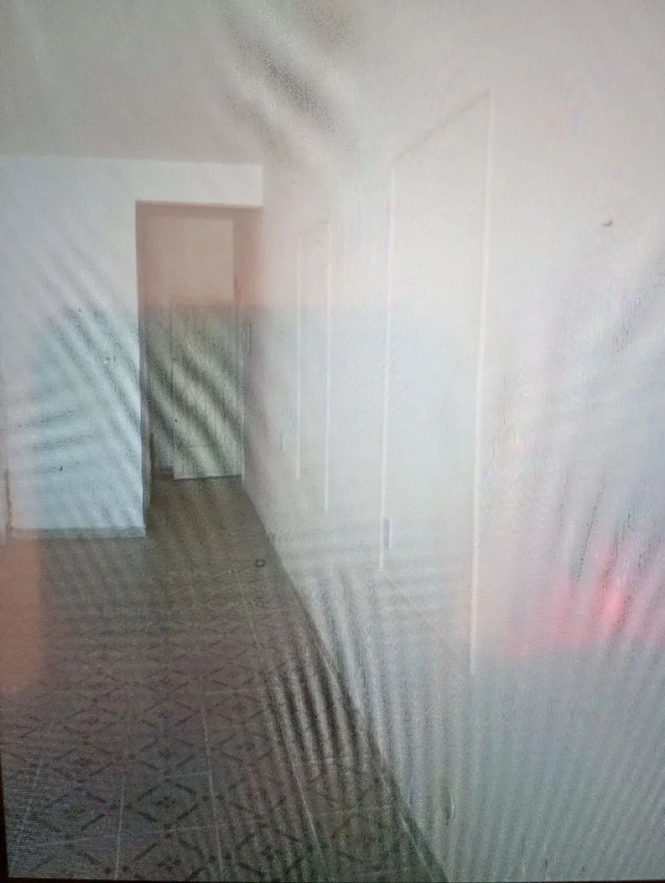 Sala comercial - Foto 3