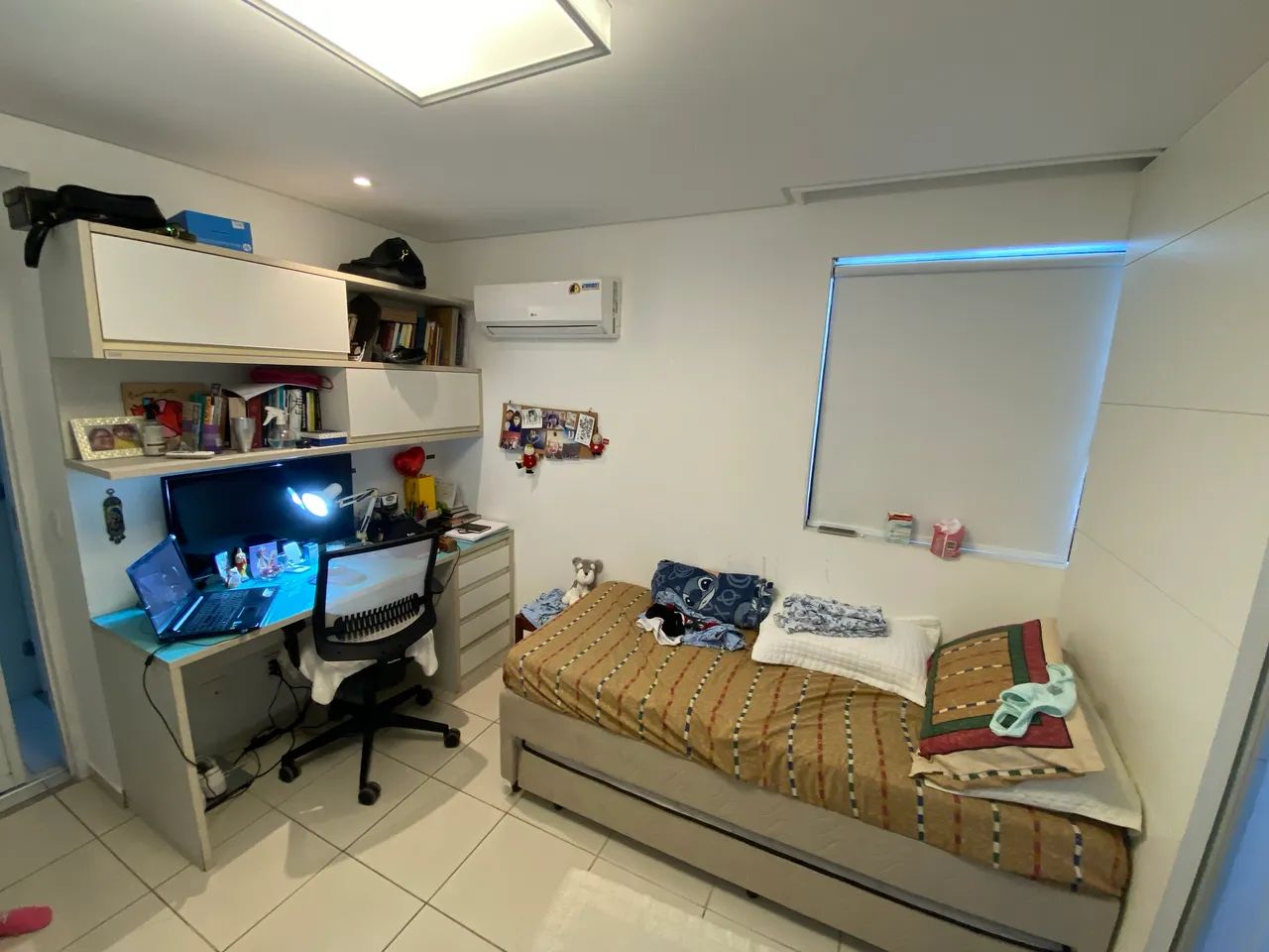Reformas e construções com projeto de arquitetura  - Foto 3