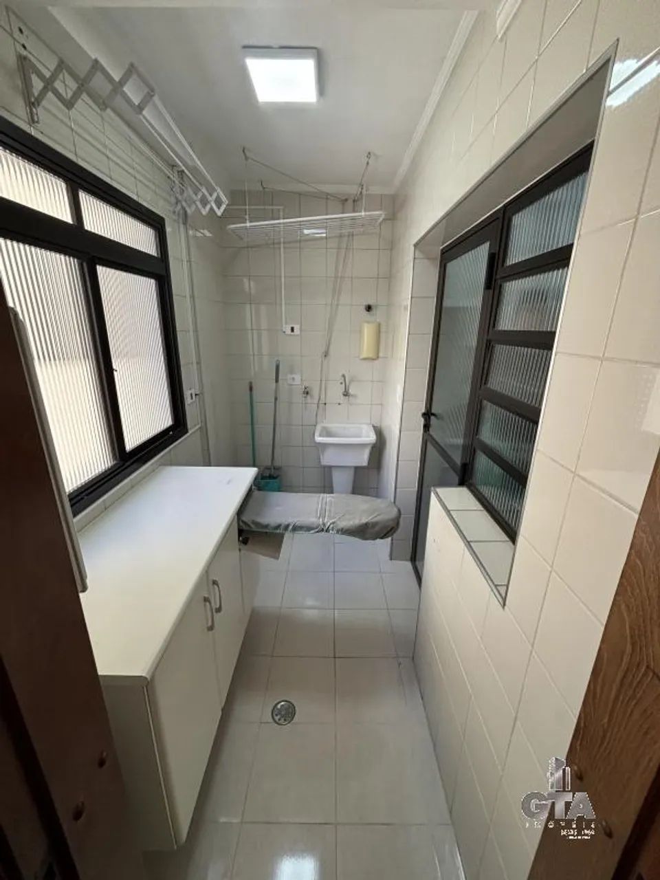 Residencial - Jd das Vertentes - Foto 3