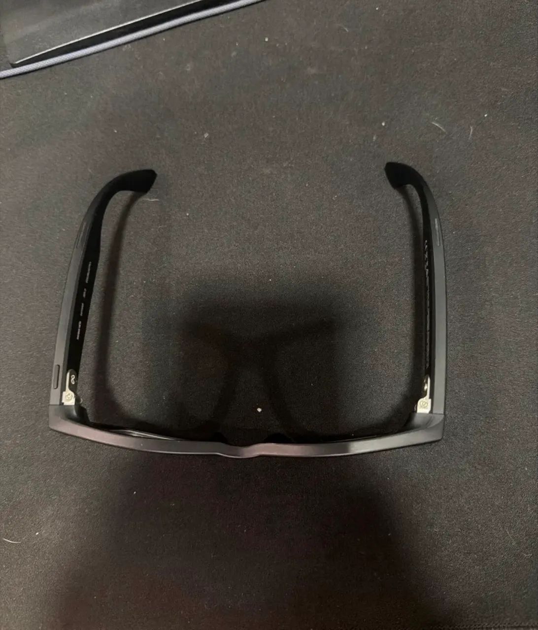 Rayban Meta 2 - Foto 4