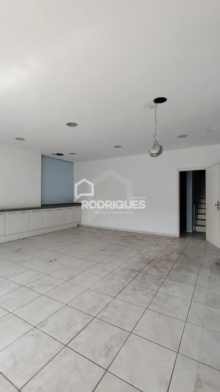 Sala Centro São Leopoldo - Foto 3