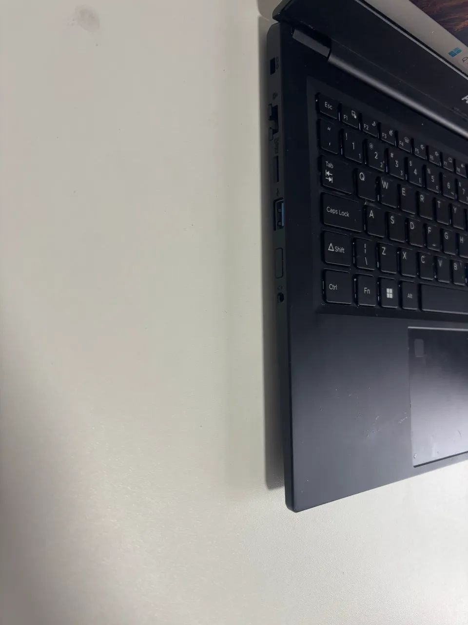 Notebook Positivo i5 11ªgeracao - Foto 2