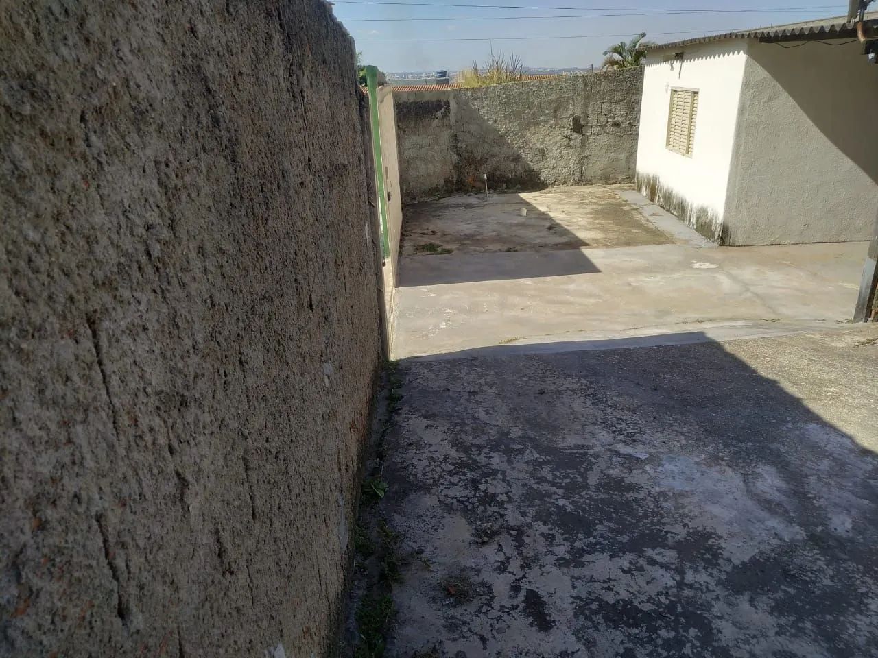 Lote em condomínio  - Foto 2