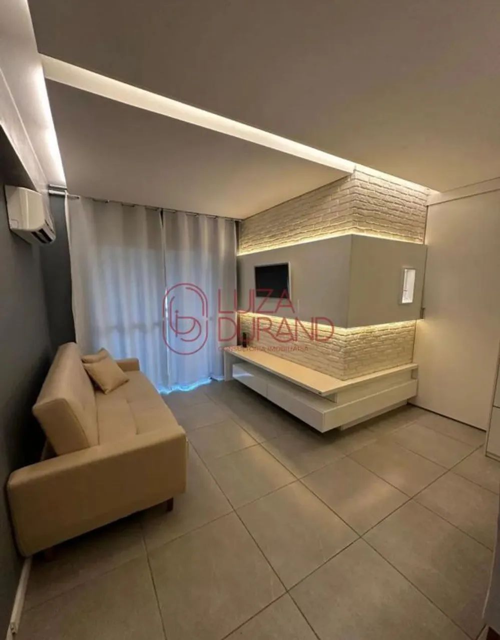 Espinheiro 2 Quartos 1 Suíte 1 Vaga Próximo a Pague Menos - Foto 3
