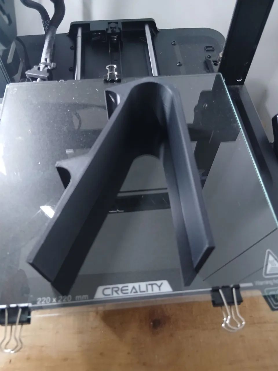 Suporte para controle ps4  - Foto 5