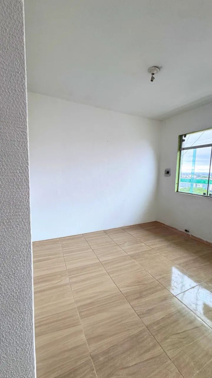 Sala Comercial para Aluguel | Santa Mônica - Belo Horizonte - Foto 5